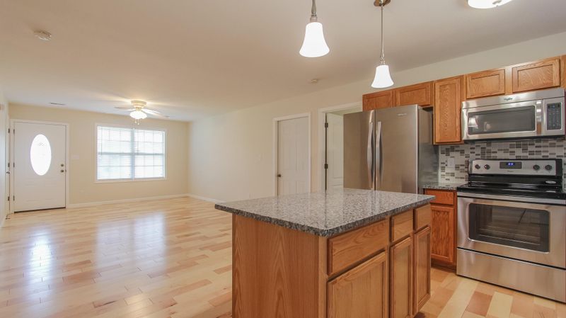 7632 Applecross Rd, Corryton, TN 37721