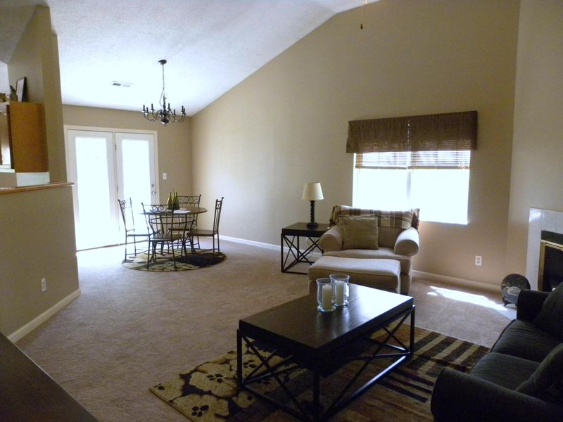 7632 Berrycoat Dr, Corryton, TN 37721