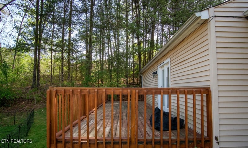 7632 Chatham Cir, Knoxville, TN 37909