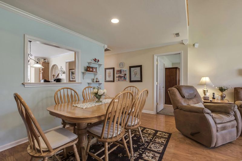 7632 Saint Baron Way, Powell, TN 37849