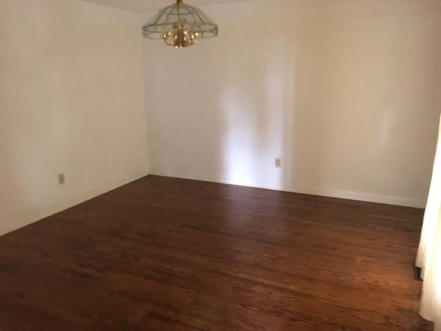 7632 Twining Dr, Knoxville, TN 37919