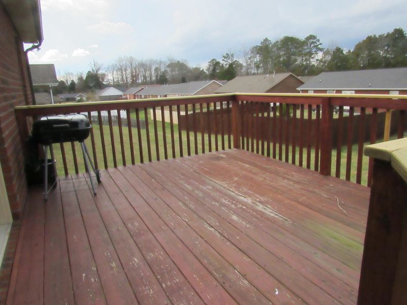 7633 Preston View Dr, Corryton, TN 37721