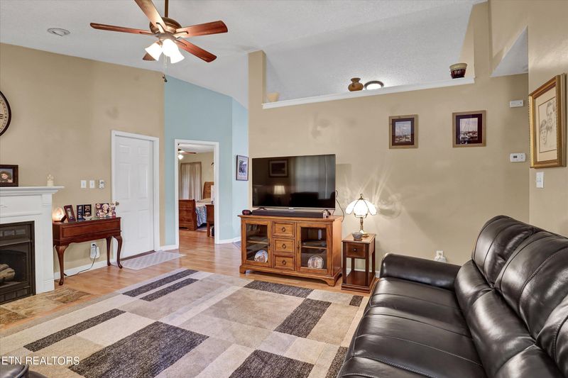 7634 Cotton Patch Rd, Corryton, TN 37721