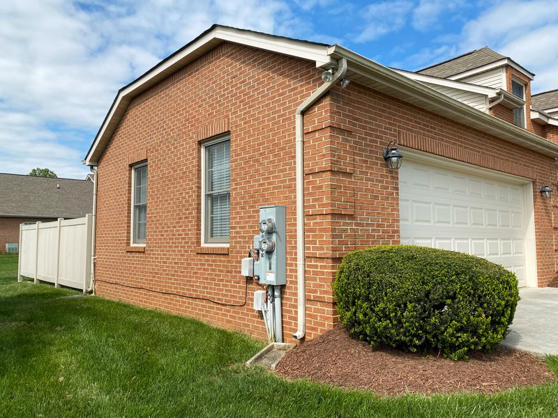 7634 Saint Baron Way #78, Powell, TN 37849