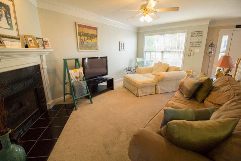 7637 Cool Breeze Dr, Knoxville, TN 37938