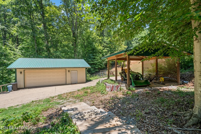 7637 Mcmillan Rd, Knoxville, TN 37914