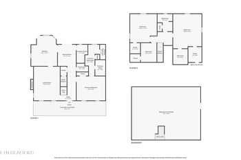 7637 Mcmillan Rd, Knoxville, TN 37914