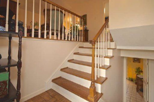 7637 Twining, Knoxville, TN 37919