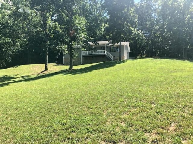 7637 West Pierce, Talbott, TN 37877