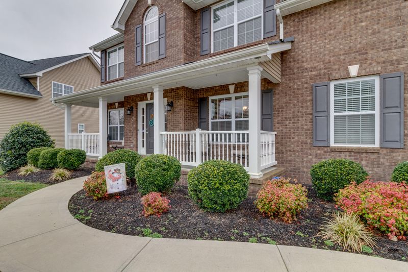 7639 Greenscape Dr, Knoxville, TN 37938