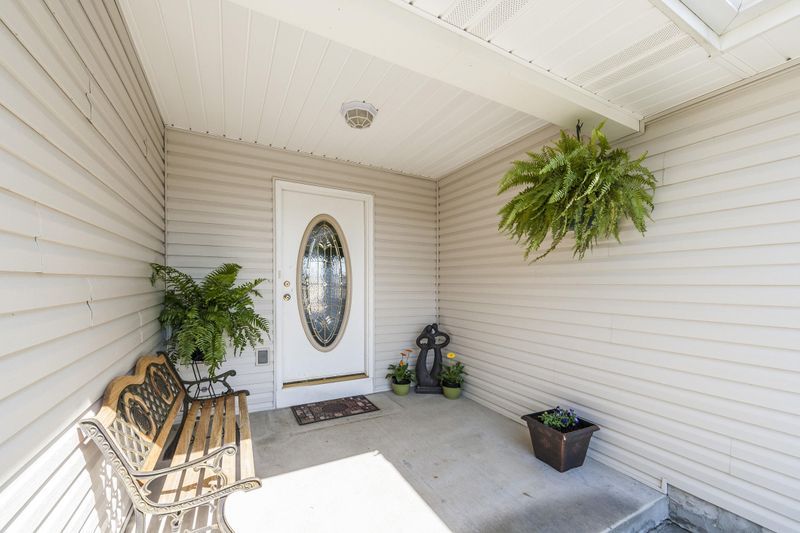 764 Harvest Meadows Dr, Kodak, TN 37764