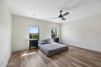 764 Split Rail Ln #1, Knoxville, TN 37934