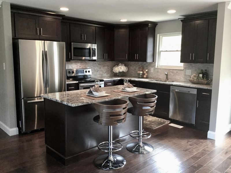 7640 Cranley Rd, Powell, TN 37849