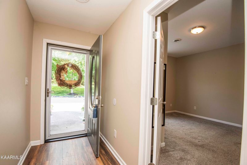 7640 Wren Garden Way, Powell, TN 37849
