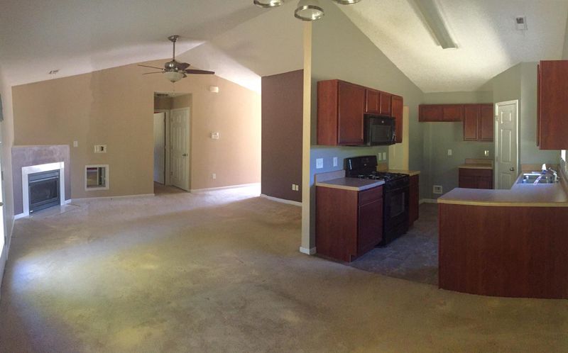 7645 Bud Hawkins Rd, Corryton, TN 37721