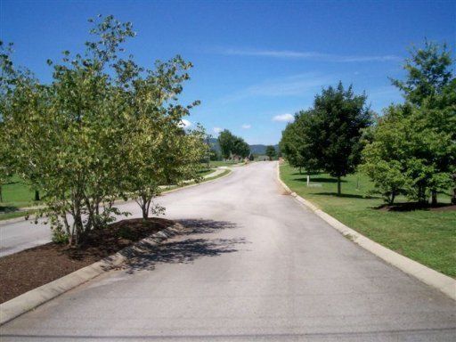 7645 Powder Horn, Townsend, TN 37882