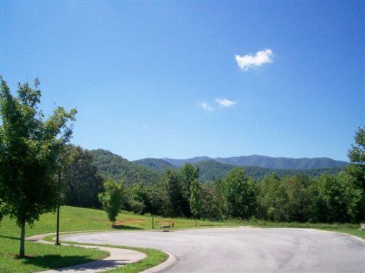 7645 Powder Horn, Townsend, TN 37882