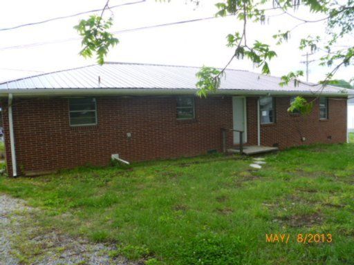 7646 Hwy 95, Greenback, TN 37742