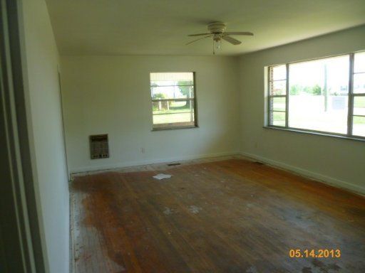7646 Hwy 95, Greenback, TN 37742