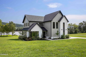 7646 Torch Ln, Knoxville, TN 37920