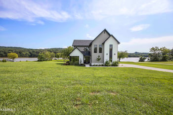 7646 Torch Ln, Knoxville, TN 37920