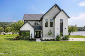 7646 Torch Ln, Knoxville, TN 37920