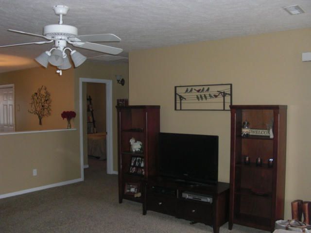 7647 Cotton Patch Rd, Corryton, TN 37721