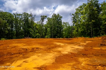 7647 Tomotley Rd, Maryville, TN 37801