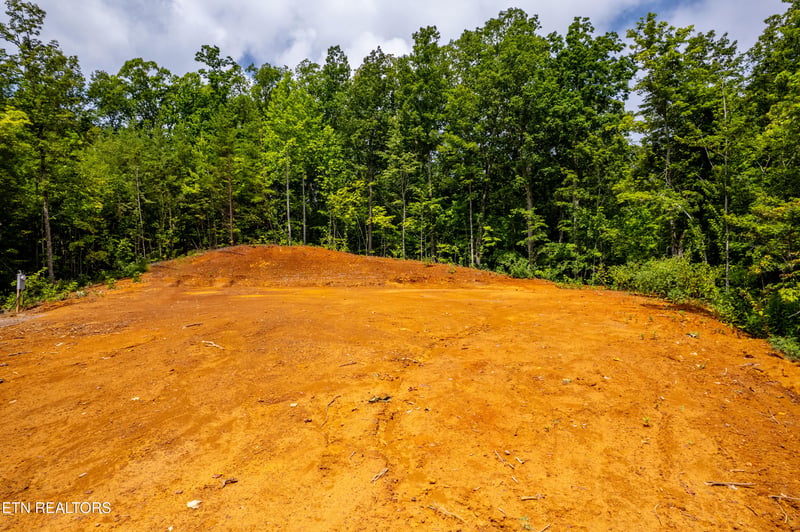 7647 Tomotley Rd, Maryville, TN 37801