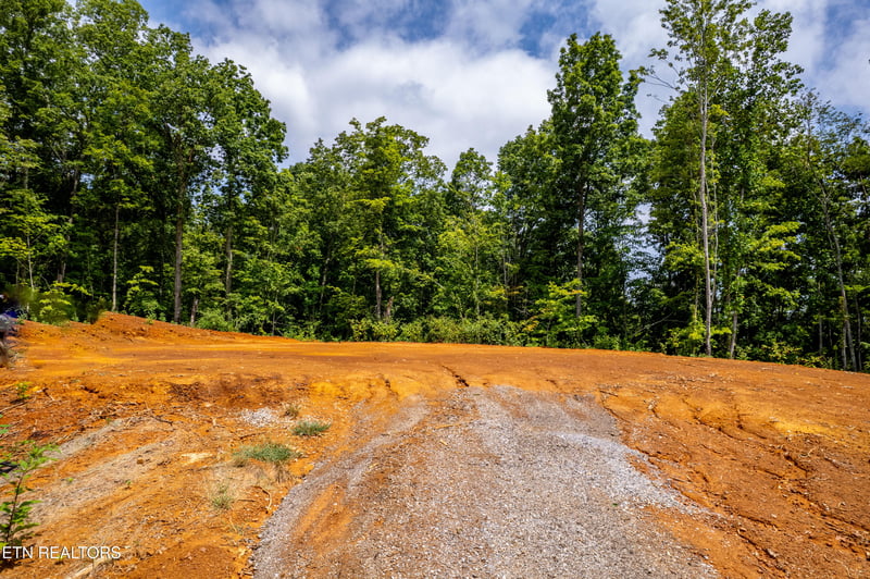 7647 Tomotley Rd, Maryville, TN 37801