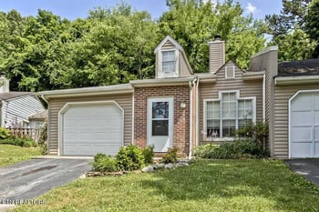 7648 Chatham Cir, Knoxville, TN 37909