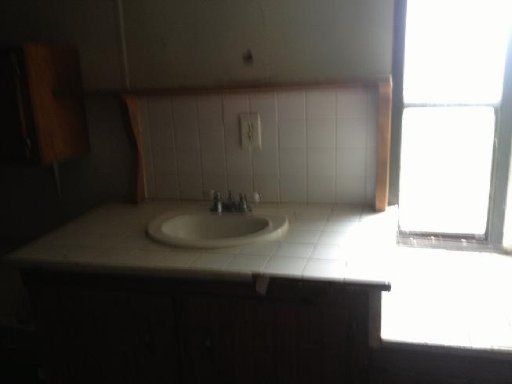 765 Snodderly Rd, Lenoir City, TN 37771