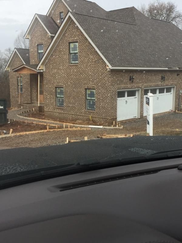 765 Split Rail Ln, Knoxville, TN 37934