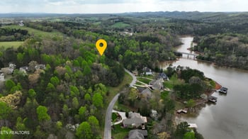 765 Wood Duck Dr, Vonore, TN 37885