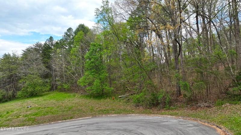 765 Wood Duck Dr, Vonore, TN 37885