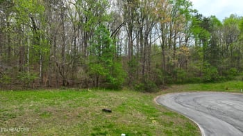 765 Wood Duck Dr, Vonore, TN 37885