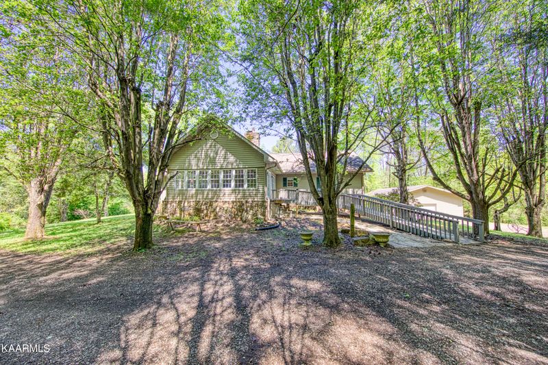 7650 Ocie Dee Way, Townsend, TN 37882