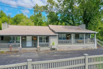 7651 E Lamar Alexander Pkwy, Townsend, TN 37882