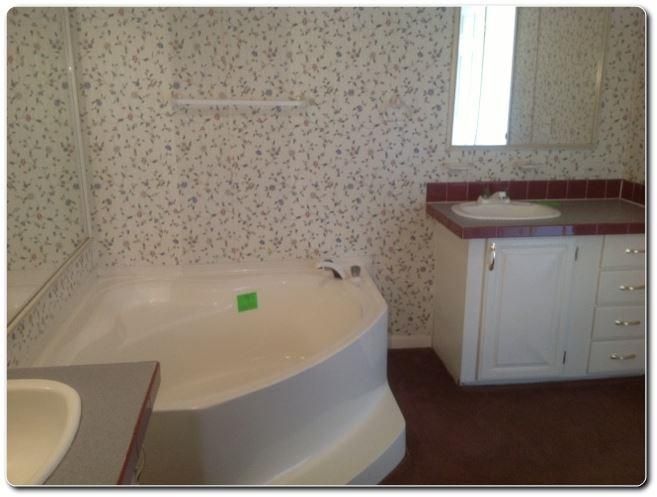7651 Gibbs Rd, Corryton, TN 37721