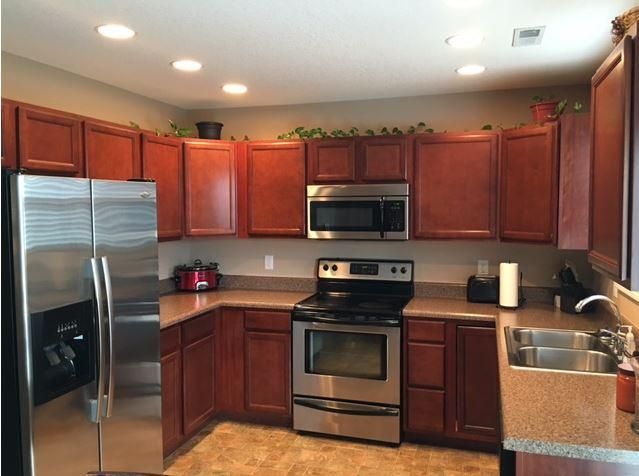 7655 Applecross Rd, Corryton, TN 37721