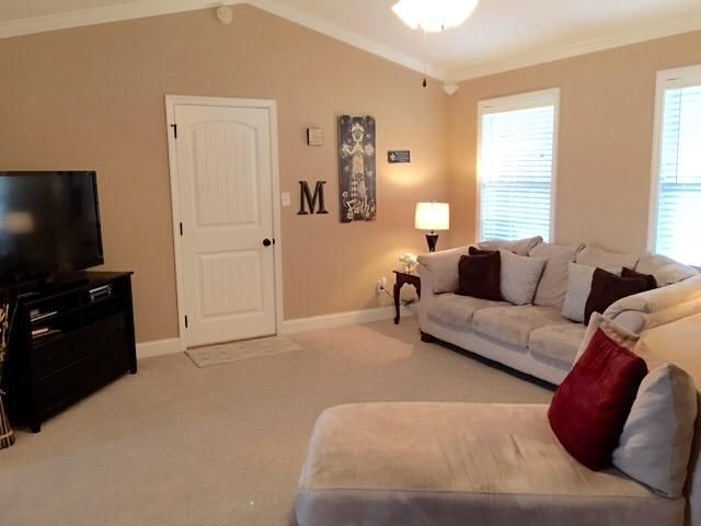 7655 Applecross Rd, Corryton, TN 37721