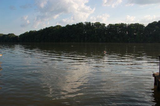 7655 Sugar Limb Rd, Loudon, TN 37774