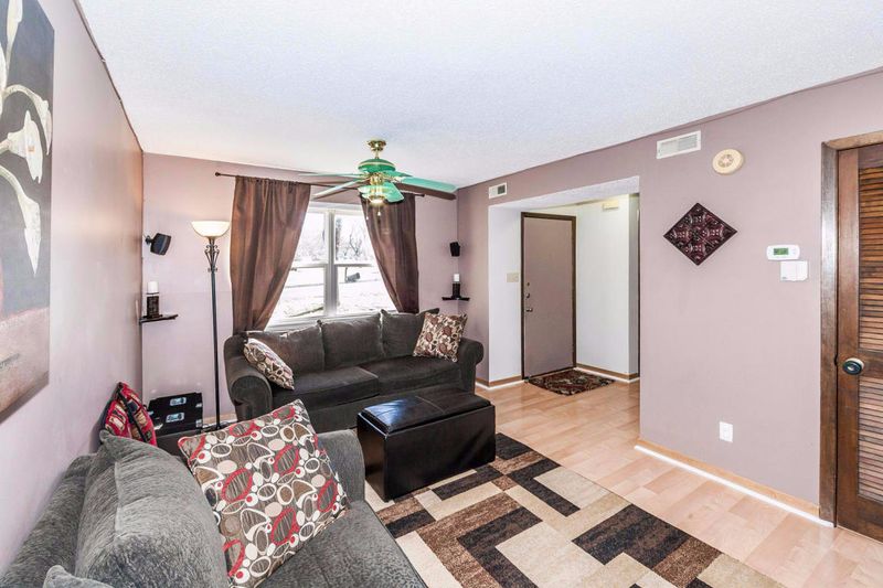 7657 Chatham Cir, Knoxville, TN 37909