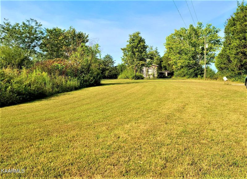 766 - 978 Fipps Ln, Greenback, TN 37742