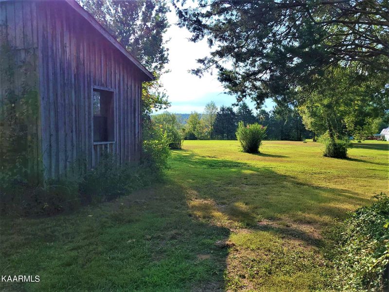 766 - 978 Fipps Ln, Greenback, TN 37742