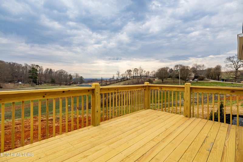 766 Greenlee Rd, Rutledge, TN 37861