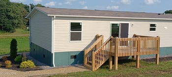 766 Greenlee Rd, Rutledge, TN 37861