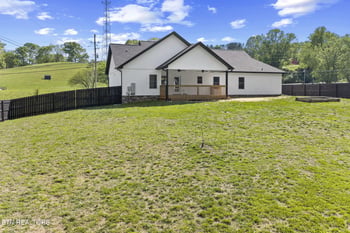 766 Hillvale Rd, Andersonville, TN 37705