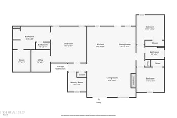 766 Hillvale Rd, Andersonville, TN 37705
