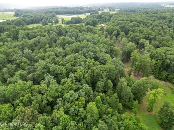 766 Wallop Ln, Crossville, TN 38571
